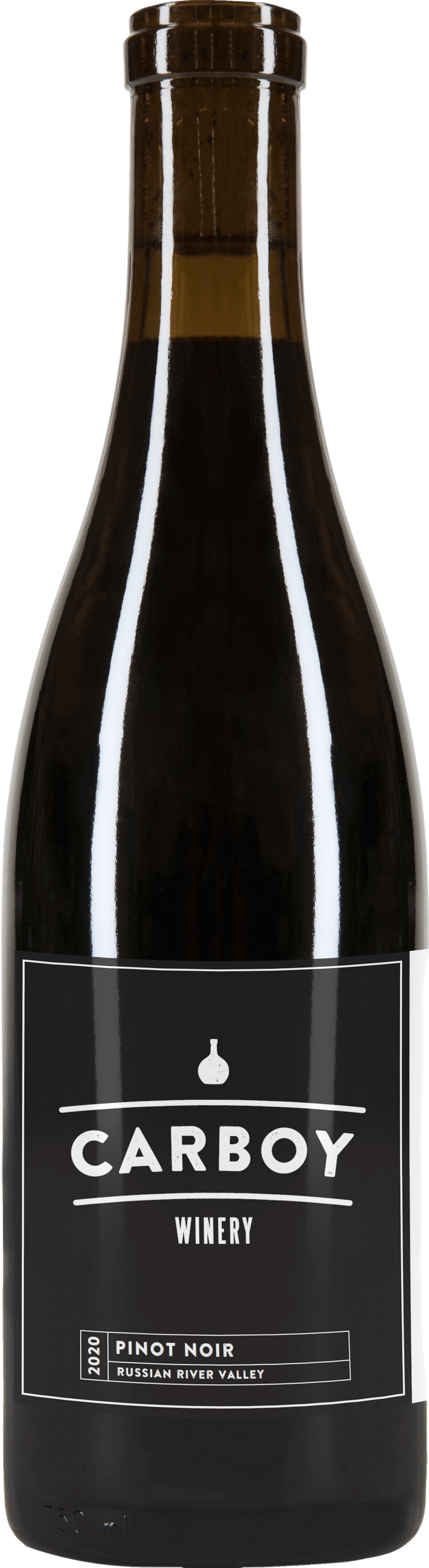 Motherlode Carboy Winery Wine Clubs